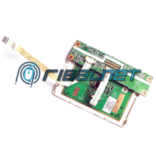 HP TOUCHPAD PCB w/ BUTTON BD